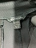 Athleta Black Active Pants Size XL (tall) - photo 7