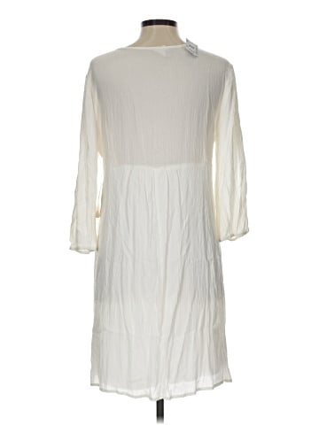 Naif Casual Dress (view 2)