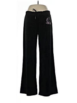 Juicy Couture Casual Pants