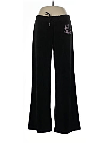 Juicy Couture Casual Pants (view 1)