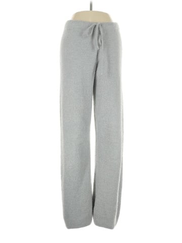 Uniqlo Sweatpants (view 1)