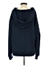 Unbranded 100% Polyester Blue Fleece Size XS - photo 2