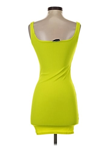 PrettyLittleThing Casual Dress (view 2)