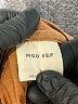 Mod Ref Brown Short Sleeve T-Shirt Size S - photo 7
