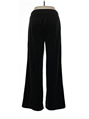 Juicy Couture Casual Pants (view 2)