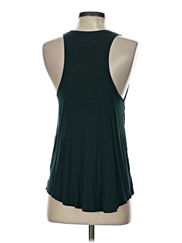 Mudd Tank Top (view 2)