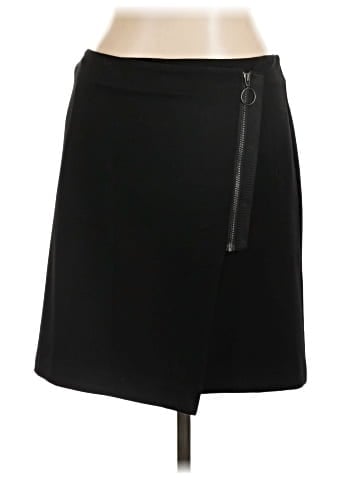 J. McLaughlin Casual Skirt (view 1)