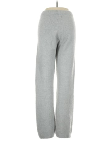 Uniqlo Sweatpants (view 2)