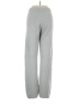 Uniqlo 100% Polyester Gray Sweatpants Size S - photo 2