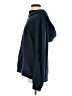 Unbranded 100% Polyester Blue Fleece Size XS - photo 5