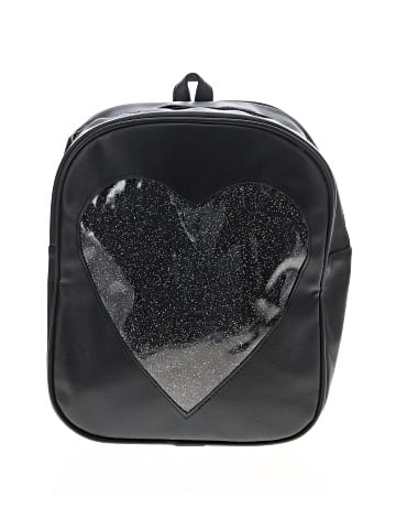 Unbranded Backpack (view 1)