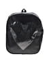 Unbranded Black Backpack One size - photo 1