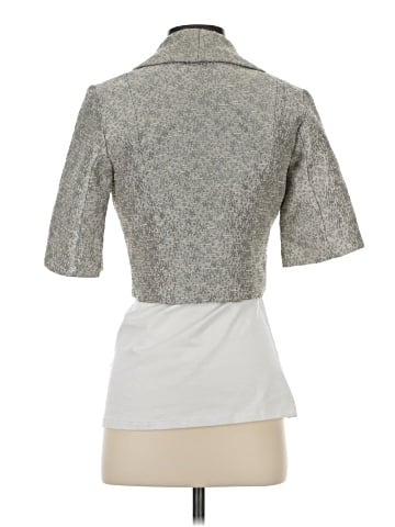 Elevenses Blazer (view 2)