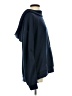 Unbranded 100% Polyester Blue Fleece Size XS - photo 4