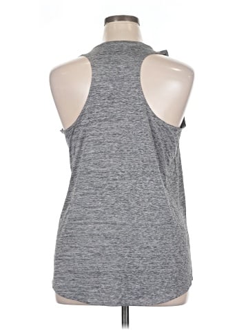 Athletic Works Active Tank (view 2)