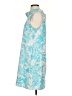 Assorted Brands Blue Cocktail Dress Size S - photo 5