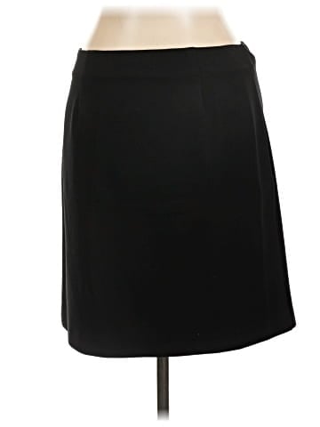 J. McLaughlin Casual Skirt (view 2)