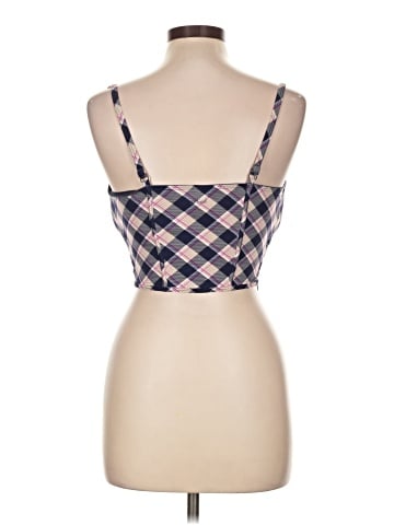 Victoria's Secret Pink Tank Top (view 2)
