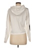 Adidas Ivory Sweatshirt Size M - photo 2