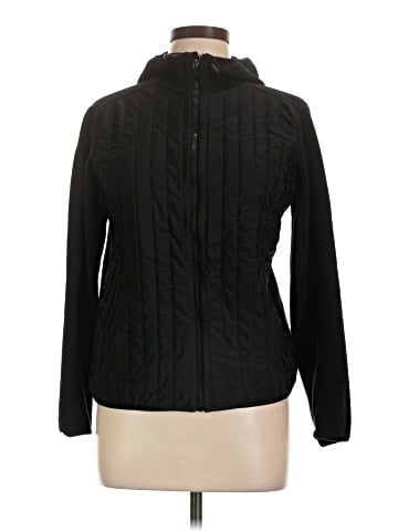 L-RL Lauren Active Ralph Lauren Jacket (view 1)