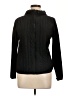 L-RL Lauren Active Ralph Lauren Black Jacket Size L - photo 1