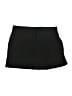 Mondetta Solid Black Skort Size L - photo 1