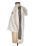 Adidas Ivory Sweatshirt Size M - photo 5