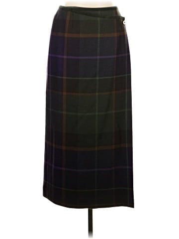 Talbots Formal Skirt (view 1)