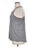 Athletic Works Gray Active Tank Size 16 - photo 5