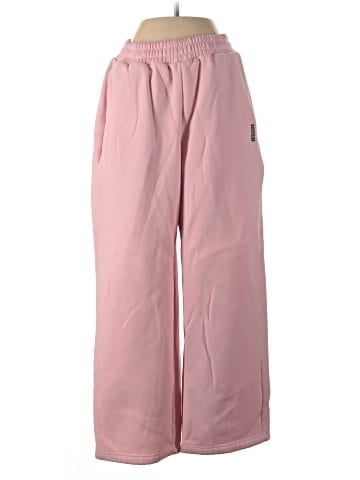 Comfrt Casual Pants (view 1)