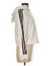 Adidas Ivory Sweatshirt Size M - photo 4