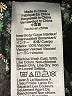 Liberty Art Fabrics for J.Crew 100% Viscose Green Kimono Size XS - photo 8