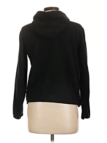L-RL Lauren Active Ralph Lauren Jacket (view 2)