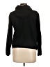 L-RL Lauren Active Ralph Lauren Black Jacket Size L - photo 2