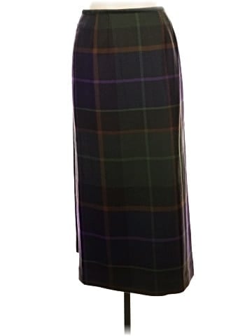 Talbots Formal Skirt (view 2)