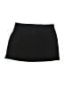 Mondetta Solid Black Skort Size L - photo 2