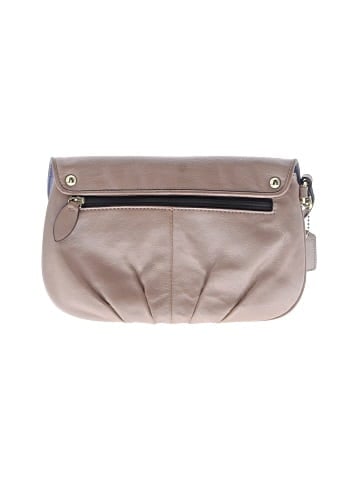 Coach Factory Wristlet (view 2)