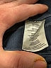 Free Country Blue Active Pants Size XL - photo 8