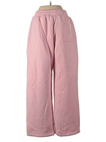 Comfrt Casual Pants (view 2)