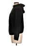 L-RL Lauren Active Ralph Lauren Black Jacket Size L - photo 5