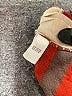 Hinge Tan Poncho Size XS - photo 5