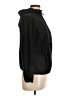 L-RL Lauren Active Ralph Lauren Black Jacket Size L - photo 4