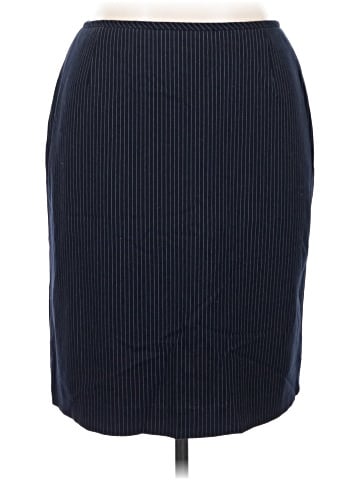 Unbranded Casual Skirt (view 1)