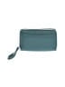 Unbranded Teal Wristlet One size - photo 1