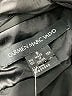 Carmen Marc Valvo Black Jumpsuit Size 8 - photo 4
