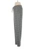 Time and Tru Plaid Gray Casual Pants Size S - photo 5