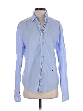 Frank & Eileen Long Sleeve Button-Down Shirt (view 1)