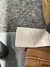 Everlane Brown Jeans Size 0 - photo 8