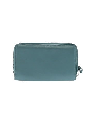 Unbranded Wristlet (view 2)