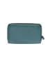 Unbranded Teal Wristlet One size - photo 2